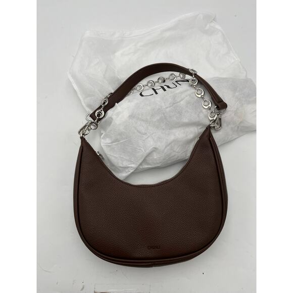 Chunli Shoulder Bag NWT‎ - Picture 6 of 12
